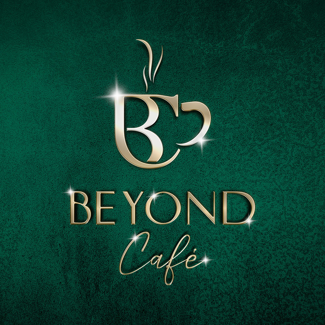 Beyond Cafe